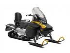 2024 Ski-Doo 2024 Expedition Sport 900 ACE Snowmobile for Sale