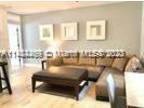 Condominium - South Miami, FL 6330 Sw 79th St #6