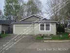 3 Bedroom 2 Bath In Corvallis OR 97330