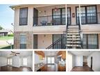 4904 Brianhill Dr C, Fort Worth, TX 76135