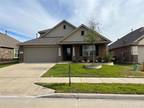 14828 Rocky Face Ln, Fort Worth, TX 76052