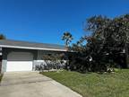 3 Bedroom 2 Bath In New Smyrna Beach FL 32169