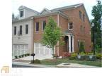 6032 Coldwater Point Duluth, GA