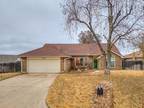 Oklahoma City, Oklahoma County, OK House for sale Property ID: 418408147