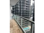 Condo For Rent In Miami, Florida