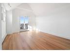 Condo For Sale In Jersey City, New Jersey