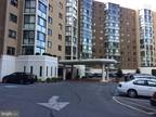 1 Bedroom 1 Bath In Silver Spring MD 20906