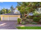 10844 SW NUTCRACKER CT, Beaverton OR 97007