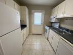 Condo For Sale In Panama City, Florida