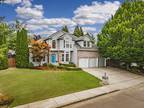 13707 NW 47TH AVE, Vancouver WA 98685