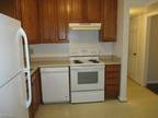 Home For Rent In Newport News, Virginia