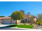 9122 SILVER STAR AVE, Desert Hot Springs, CA 92240 Single Family Residence For