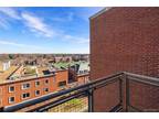 Condo For Sale In Richmond, Virginia