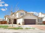 Beautiful 4bd 3bath home with all fancy utilities 14356 Brittlebush Dr