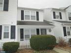2-Story, Row Twnhs Clus, Colonial - HOLLAND, PA 21 Van Horn Pl