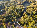 Plot For Sale In Forest City, North Carolina
