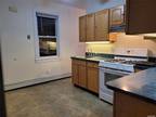 2 Bedroom 1 Bath In Lynbrook NY 11563