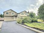 496 BUSHNELL LN, Eugene OR 97404