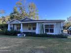 3 Bedroom 3 Bath In Long Beach MS 39560