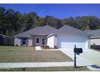 4 Bedroom 2 Bath In Brandon MS 39042