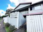 3 Bedroom 2 Bath In Mililani HI 96789