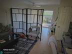 Home For Rent In Lauderdale By The Sea, Florida
