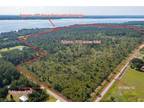 Plot For Sale In Palatka, Florida