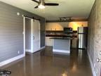 Condo For Rent In Tallahassee, Florida