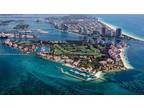 Condo For Sale In Miami Beach, Florida