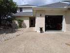 3 Bedroom 2.5 Bath In Kerrville TX 78028