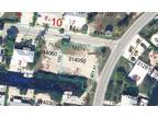 Plot For Sale In Big Pine, Florida