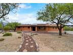 3510 N CATALINA WAY, Tucson, AZ 85749 Single Family Residence For Sale MLS#