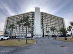 Condo For Rent In Panama City Beach, Florida