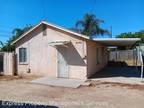 21762 Dracaea Ave - 21762 Dracaea Ave - Unit 2 21760 Dracaea Ave