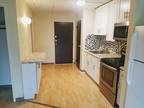 Condo For Rent In Framingham, Massachusetts