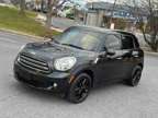 2016 MINI Countryman for sale