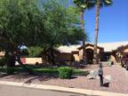 Single Family - Detached - Peoria, AZ 8302 W Foothill Dr