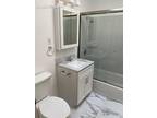 Rental listing in Sunset District, San Francisco. Contact the landlord or
