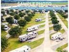 Chinook RV Park