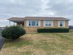 Dawson Springs, Hopkins County, KY House for sale Property ID: 418449886