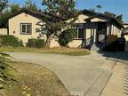 3 Bedroom 2 Bath In Alhambra CA 91803