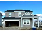 3824 PARK STREET # LOT 165, Grove City, OH 43123 Single Family Residence For