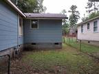 2 Bedroom 2 Bath In Columbia SC 29203