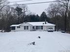 2 Bedroom 2 Bath In Deer Park NY 12780