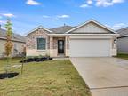 4 Bedroom 3 Bath In Bulverde TX 78163