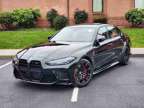 2024 BMW M3 for sale