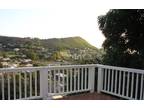 House with 2 bedrooms 1 bathroom in Nuuanu Punchbowl Honolulu