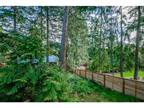 10200 SW 61ST AVE # P-2, Portland, OR 97219 Land For Sale MLS# 23507213