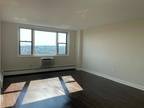 1 Bedroom 1 Bath In Cambridge MA 02138