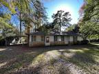 228 Craig St, Jasper, TX 75951